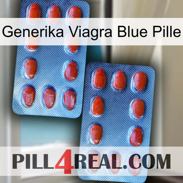 Generic Viagra Blue Pill 05